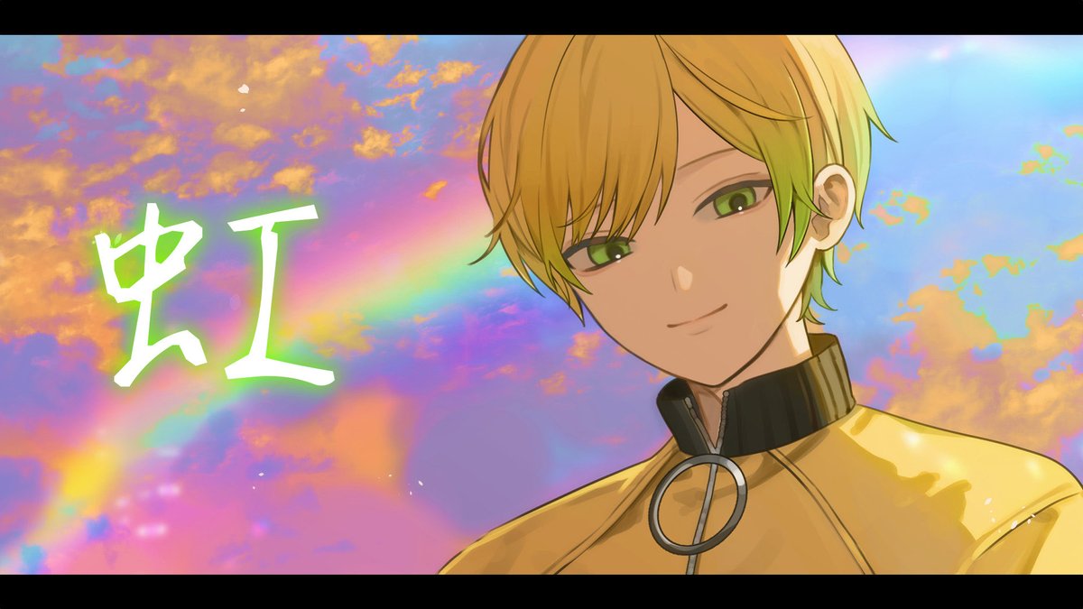 たかこうまさ⟡.* タカギ 三方コネクター コック付 G099FJ | 散水用品・ホース 通販