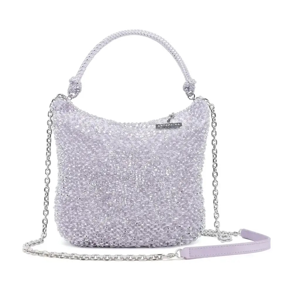 NEWS】 2026年1月7日(水)～1月20日(火)、伊勢丹新宿店本館1階