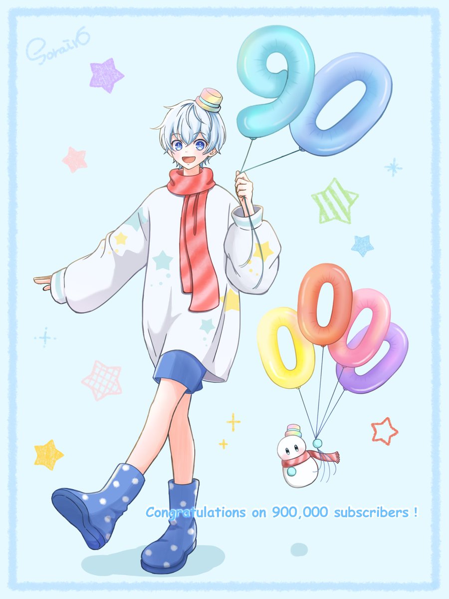 ゆうりら (@xxyu8xx) / Posts / X