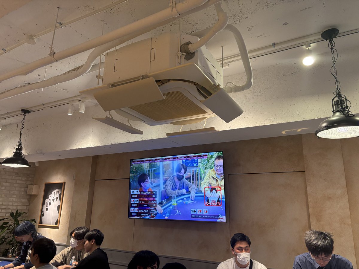 おおにし tweet media