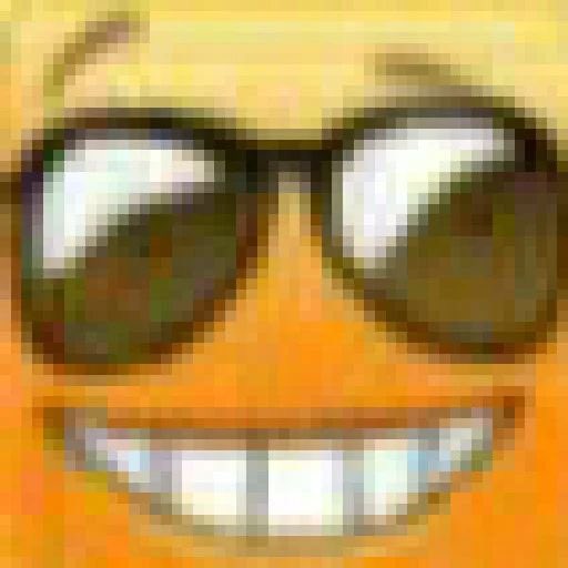 zonzon 🫶🏻 tweet media