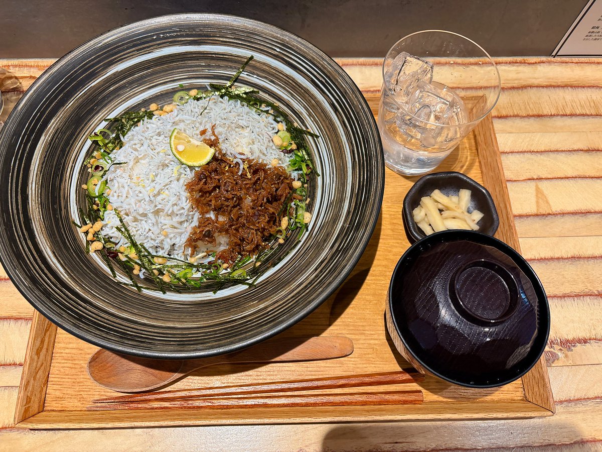 ごまだんご (@Gomadango0033) / Posts / X