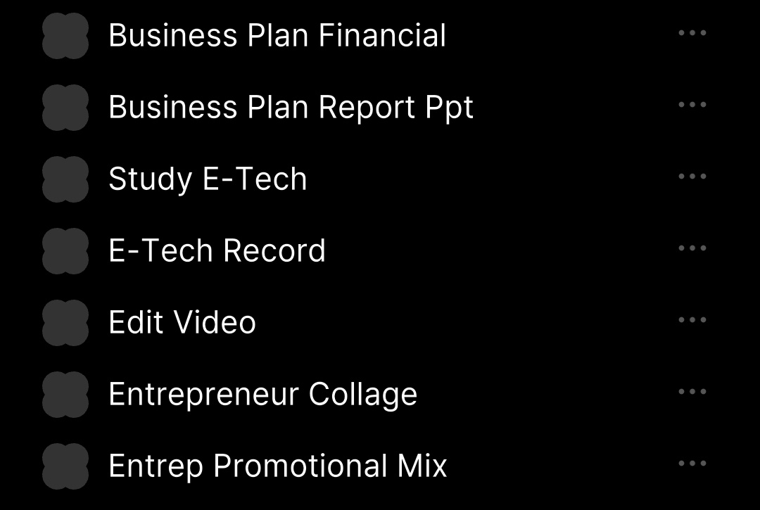 dnsrie's tweet image. In one night, pray for me