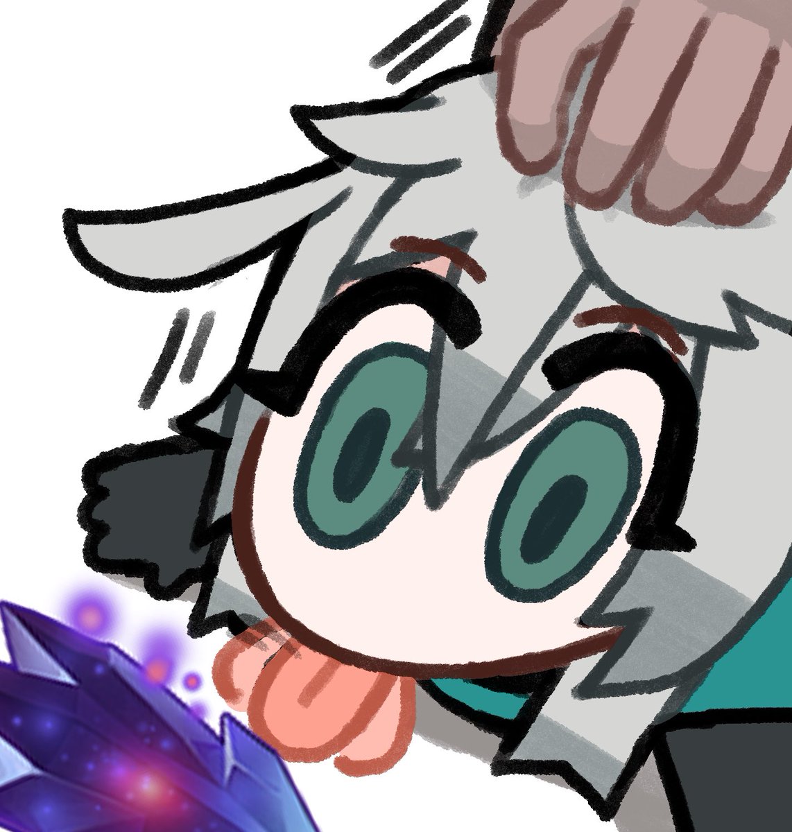 teru-34 (@teru_34_85) / Posts / X