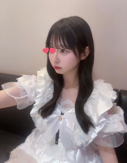 ミスノートのツイート