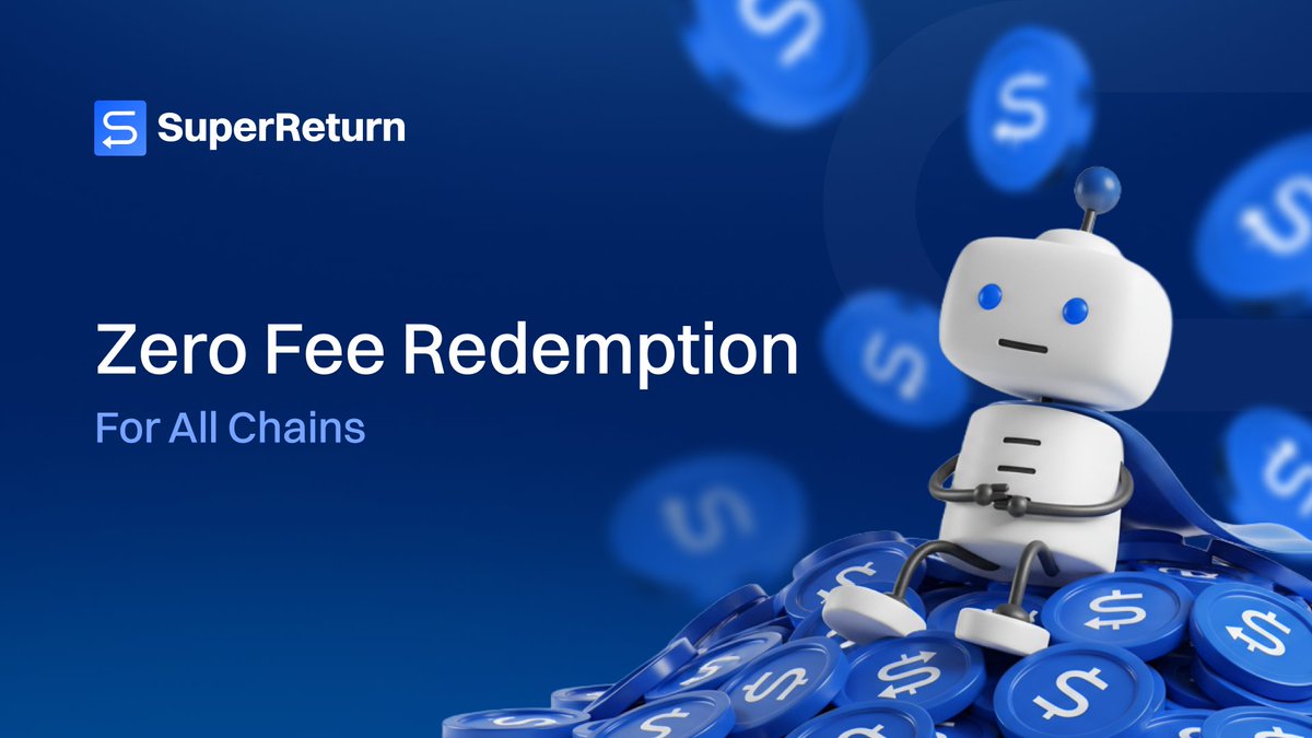 SuperCash tweet media