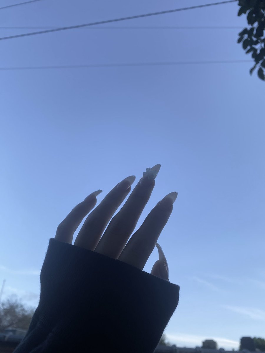 今日で活動2周年です
いつも応援してくれるLSPに支えられて続けられることができました。本当にありがとう。
3年目も少しずつ前に進んでいきます。
これからもずっと長く、共に歩んでください。