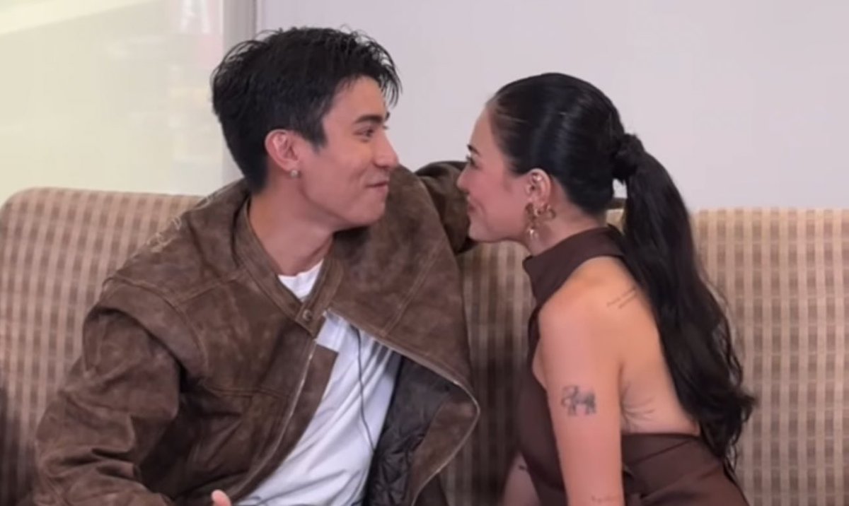 jellyzens's tweet photo. what ang landi??? 

— https://t.co/PoYZiNhk4L https://t.co/yePiTThpK2