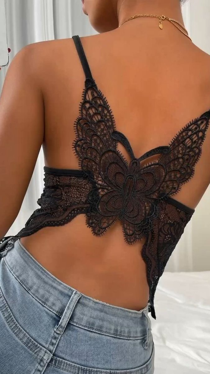 aesttics's tweet image. 