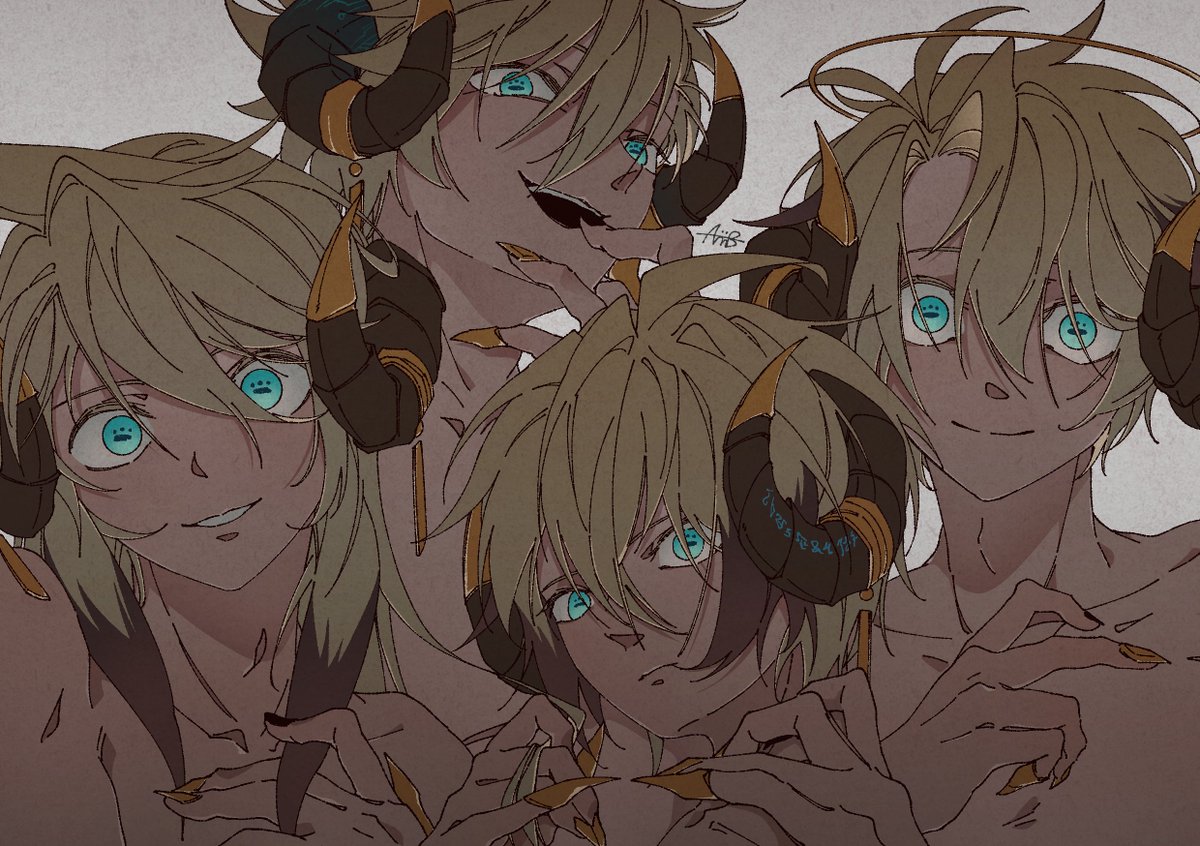 옷입히기 귀찮아서 벗겼더니 이상해짐
씹덕 밥줘서 너무 고마워요 이거 짭고트 레압 눈도 나왔음 좋겠다