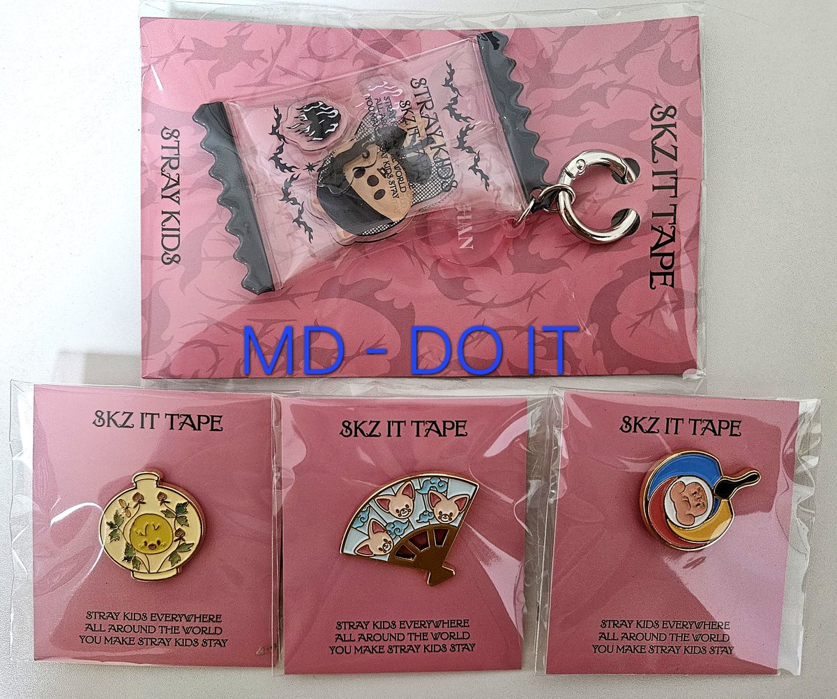 hayoo_0's tweet photo. 스키즈팝업 MD양도

DO IT 각 1.0
배송비+0.2
옾카:https://t.co/lsmbsQy9nr

do it POP-UP skz straykids sell 스트레이키즈 방찬 리노 창빈 현진 한지성 필릭스 승민 아이엔 홍대팝업 두잇 Bangchan Leeknow Changbin Han Hyunjin Seungmin I.N Felix merch https://t.co/xArsXCURgd