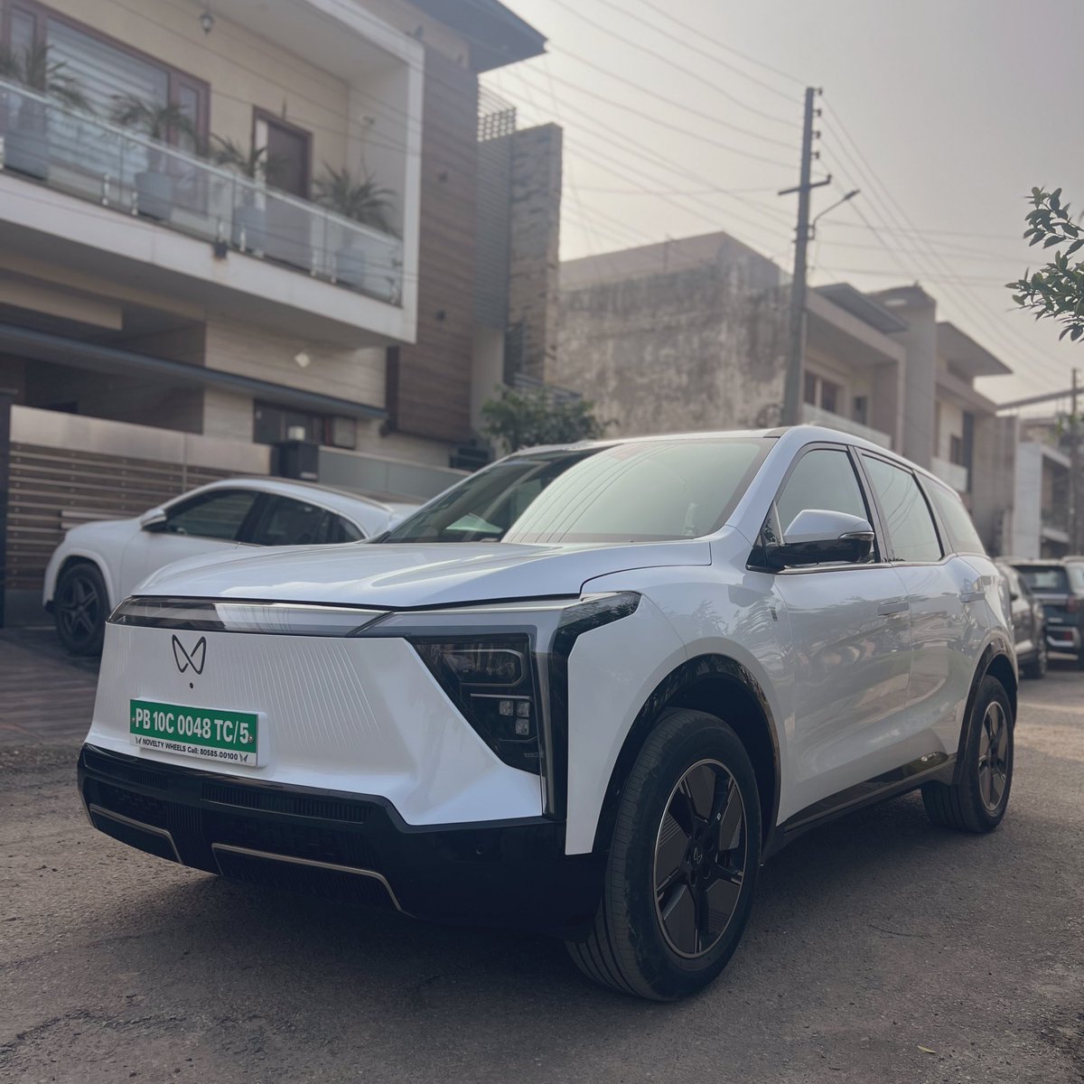 Sunderdeep - Volklub tweet media