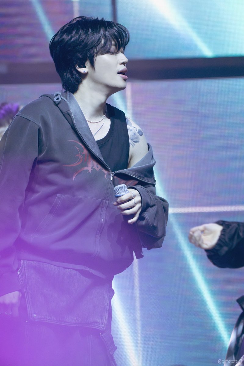 251231 틴콘 니엘 NIEL