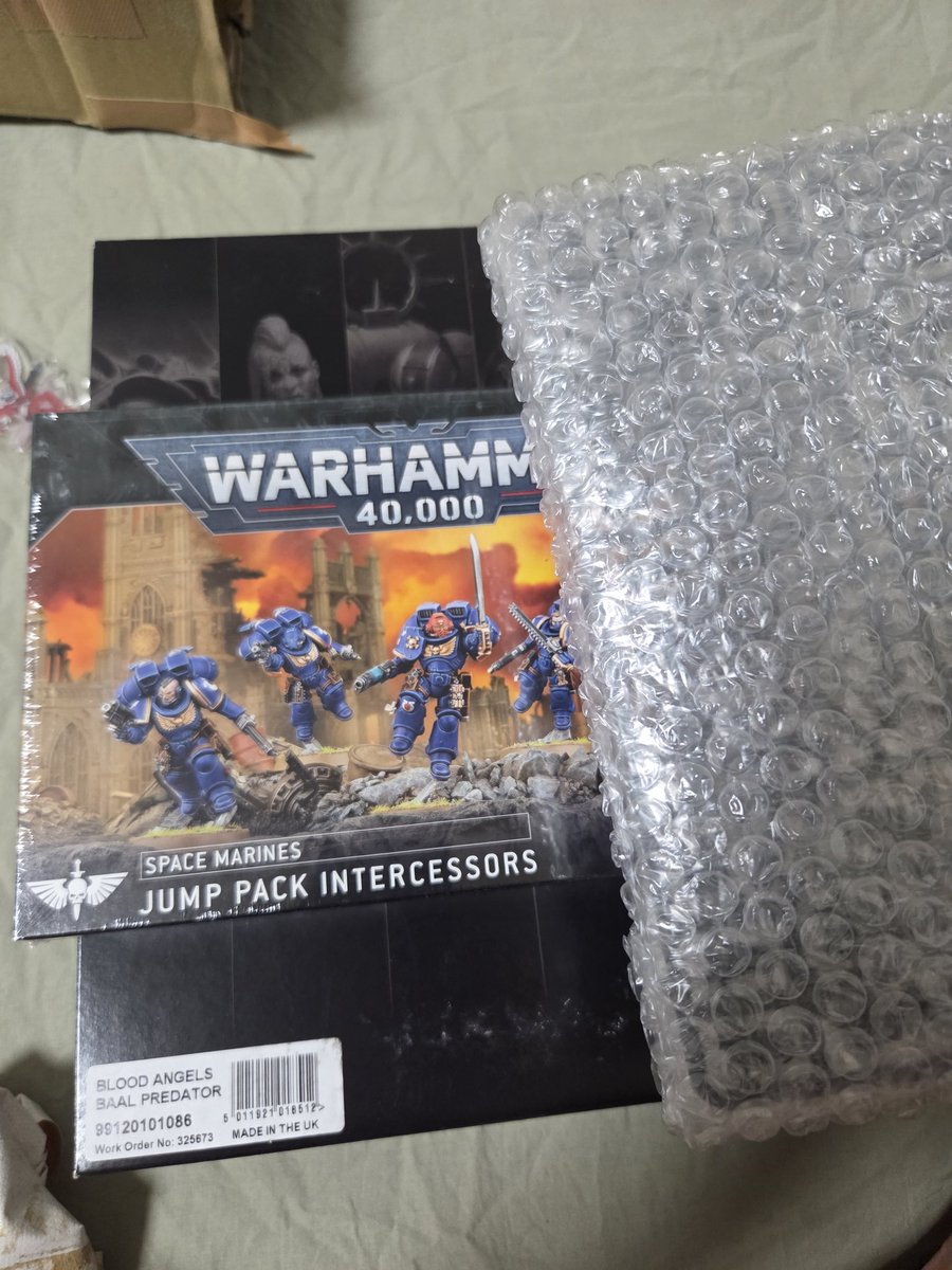 anamira　ウォーハンマー　テレイン　13枚 anamira様専用 ウォーハンマー テレイン 13枚