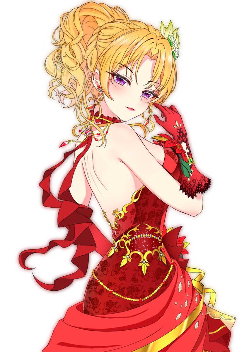 また肩と首が甲冑化したポン太＊現在個人様/企業様ご依頼休止中・Skeb