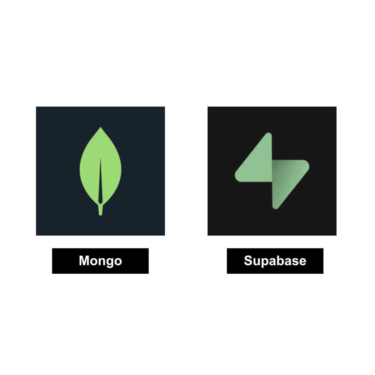 Marshall tweet media