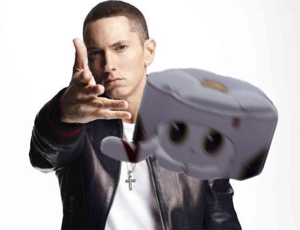 Aiko ᯓ☆ (@aiko_twt777) / Posts / X