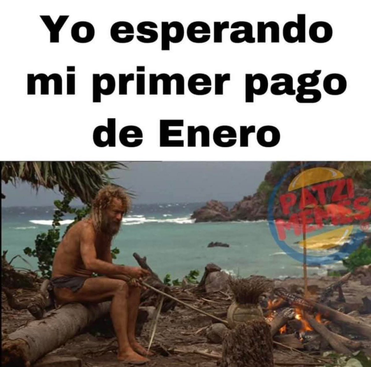 AL97RG's tweet image. Soy es peligroso 🤣