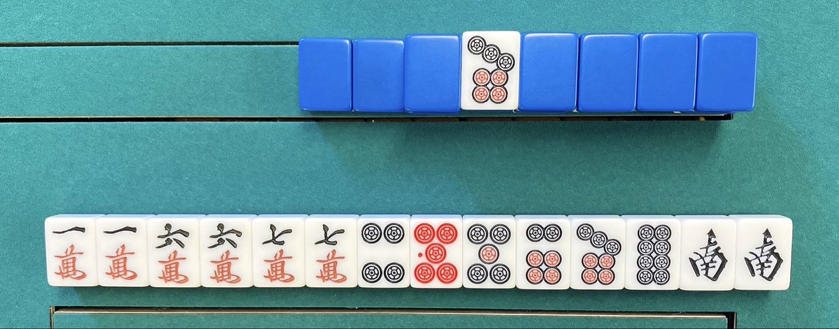 ななごんです^ ^ nagonstans(ナゴンスタンス)｜High Density Twill manyタックSK