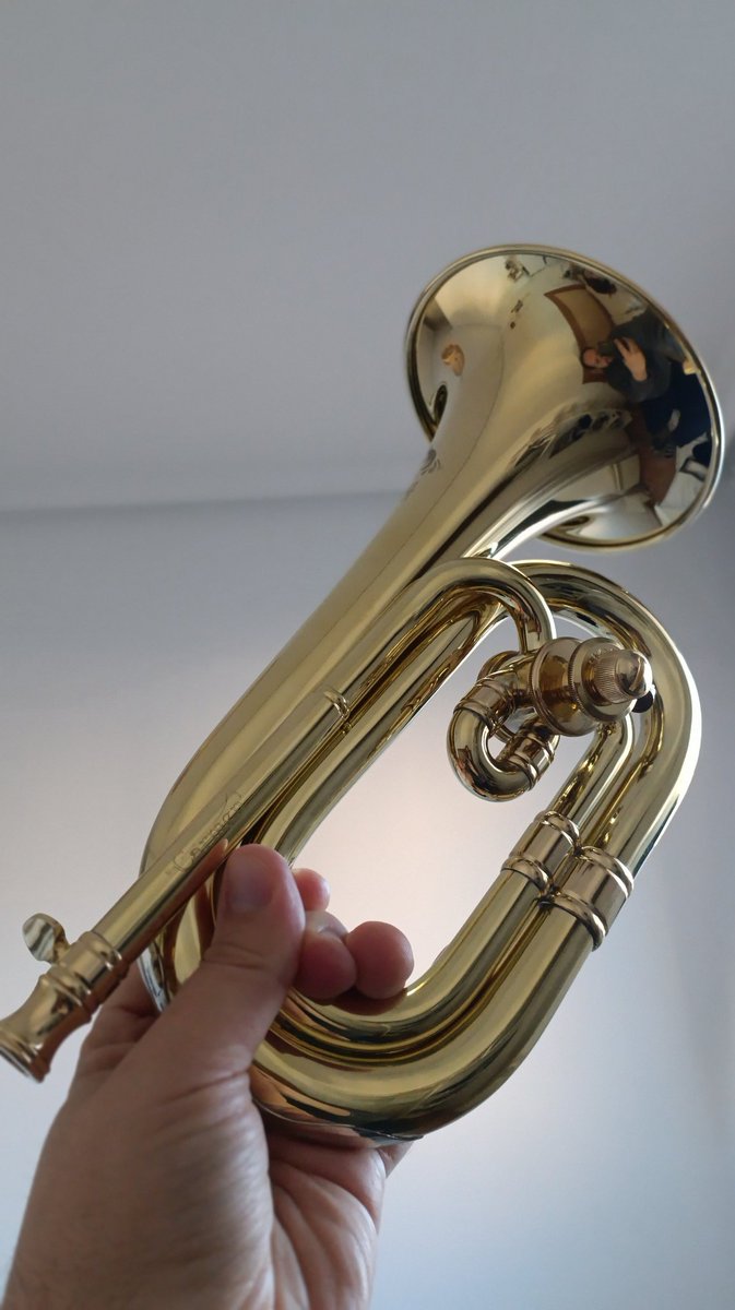 La que ha liao' Baltasar 🫣