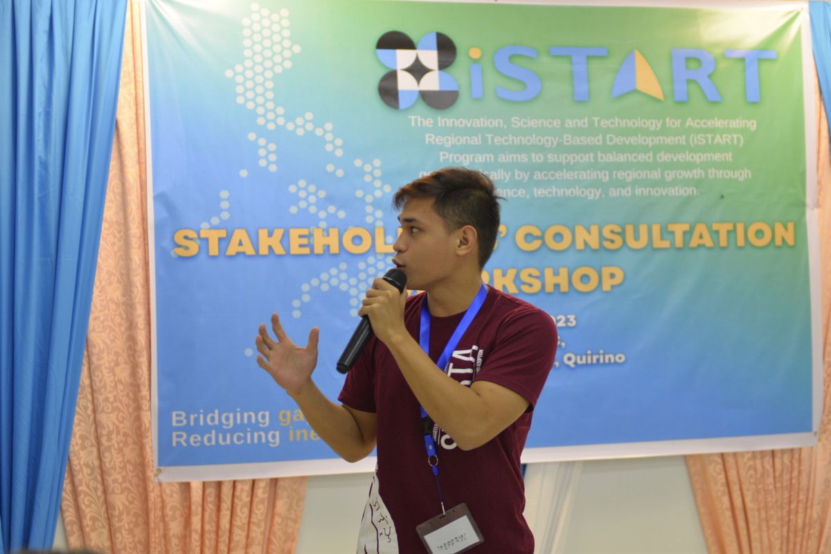 FinEst Centre for Smart Cities tweet media