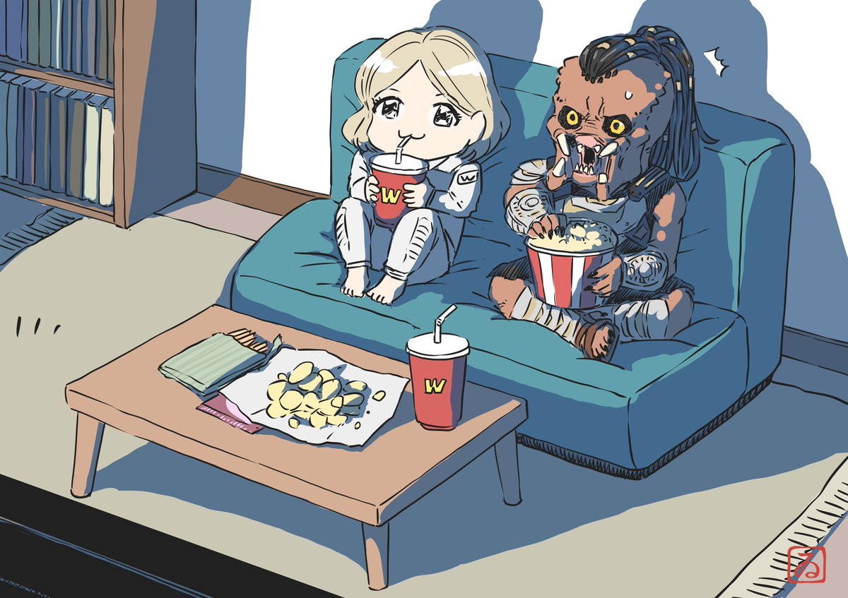 ∴サンショウ∴ (@threesansyous) / Posts / X