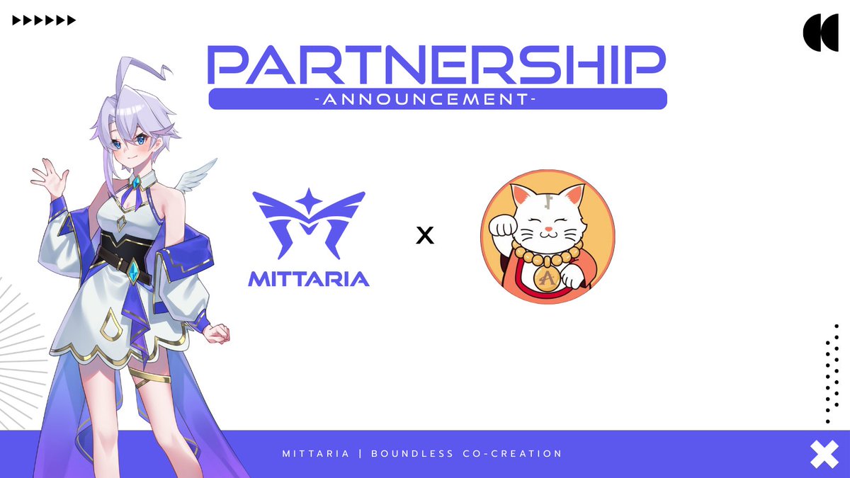 Mittaria 💫 tweet media