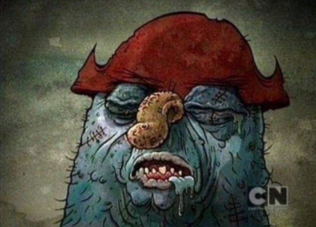 Uzak Şehir, Yalı Çapkını, TBD, Halef vb dizimsilerin iğrençlik, pislik, erillik, yobazlık seviyesi