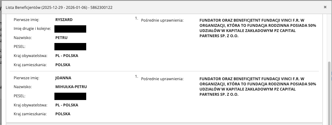 Łukasz Firek tweet media