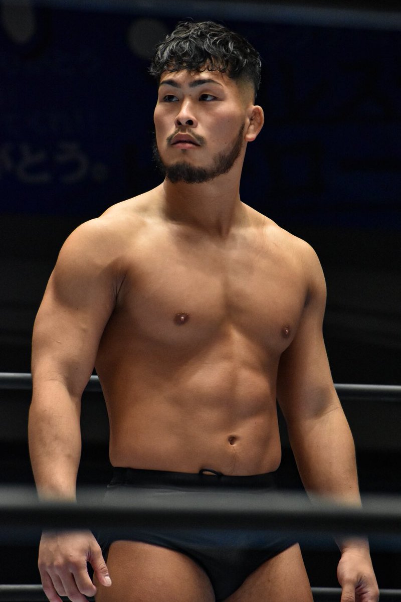 めぐ / megu (@_p728_) / Posts / X