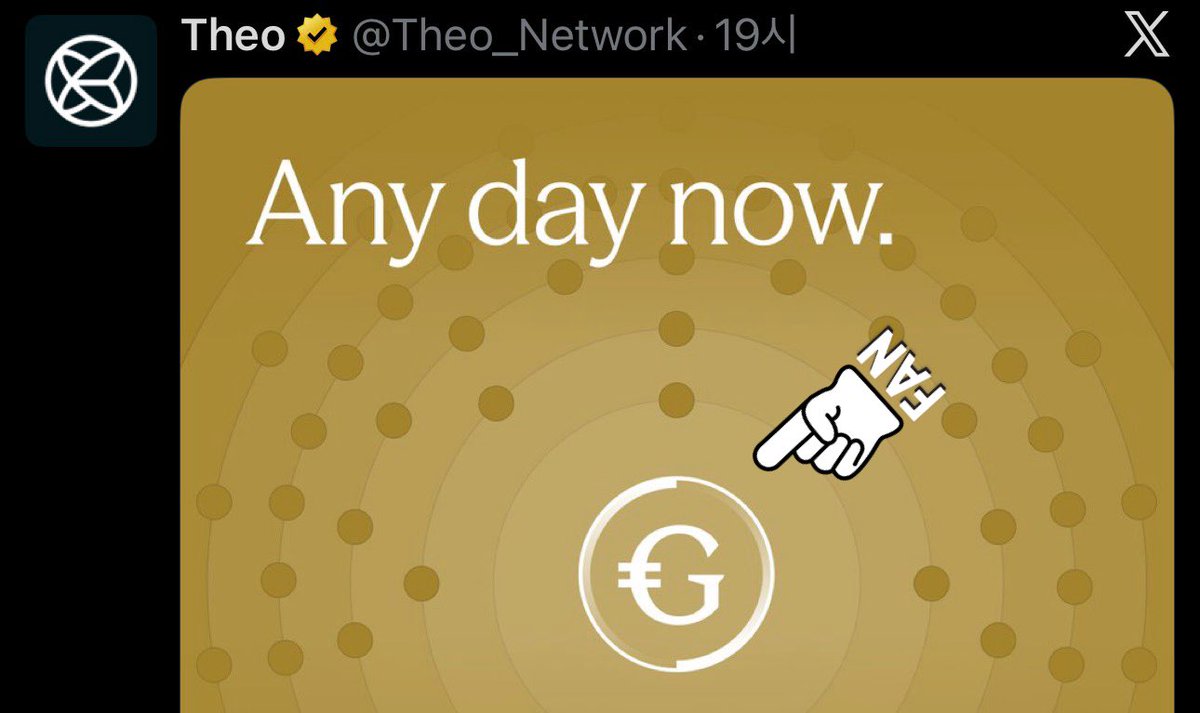 돈현금화해드립니다[구글도배,구글찌라시 텔 𝐒𝐄𝐎𝟗𝟐𝟏]테더현금화.soa