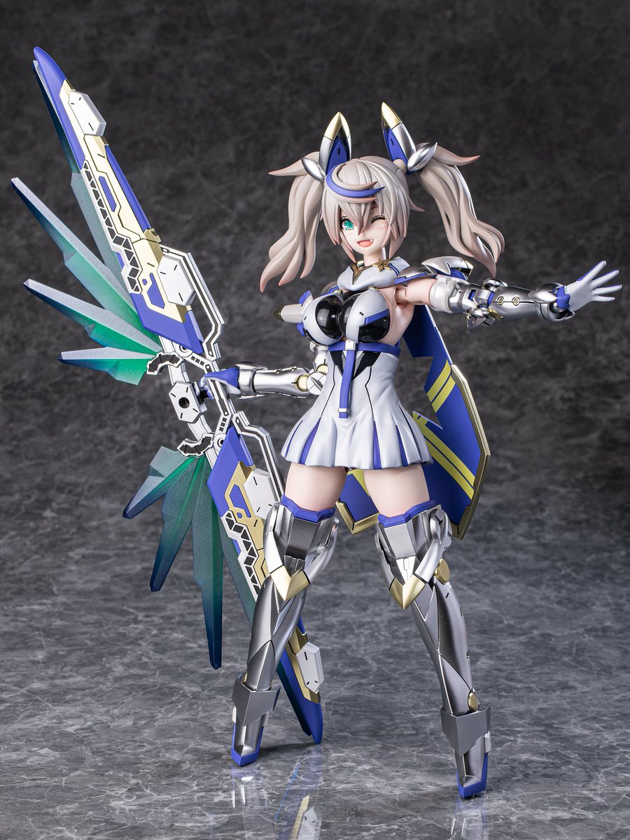 Taka様 Takaさま専用！ takaさま専用 Taka様♡専用 ZX様 TAKA様専用