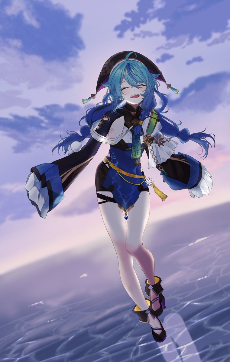 じょい (@joy0084) / Posts / X