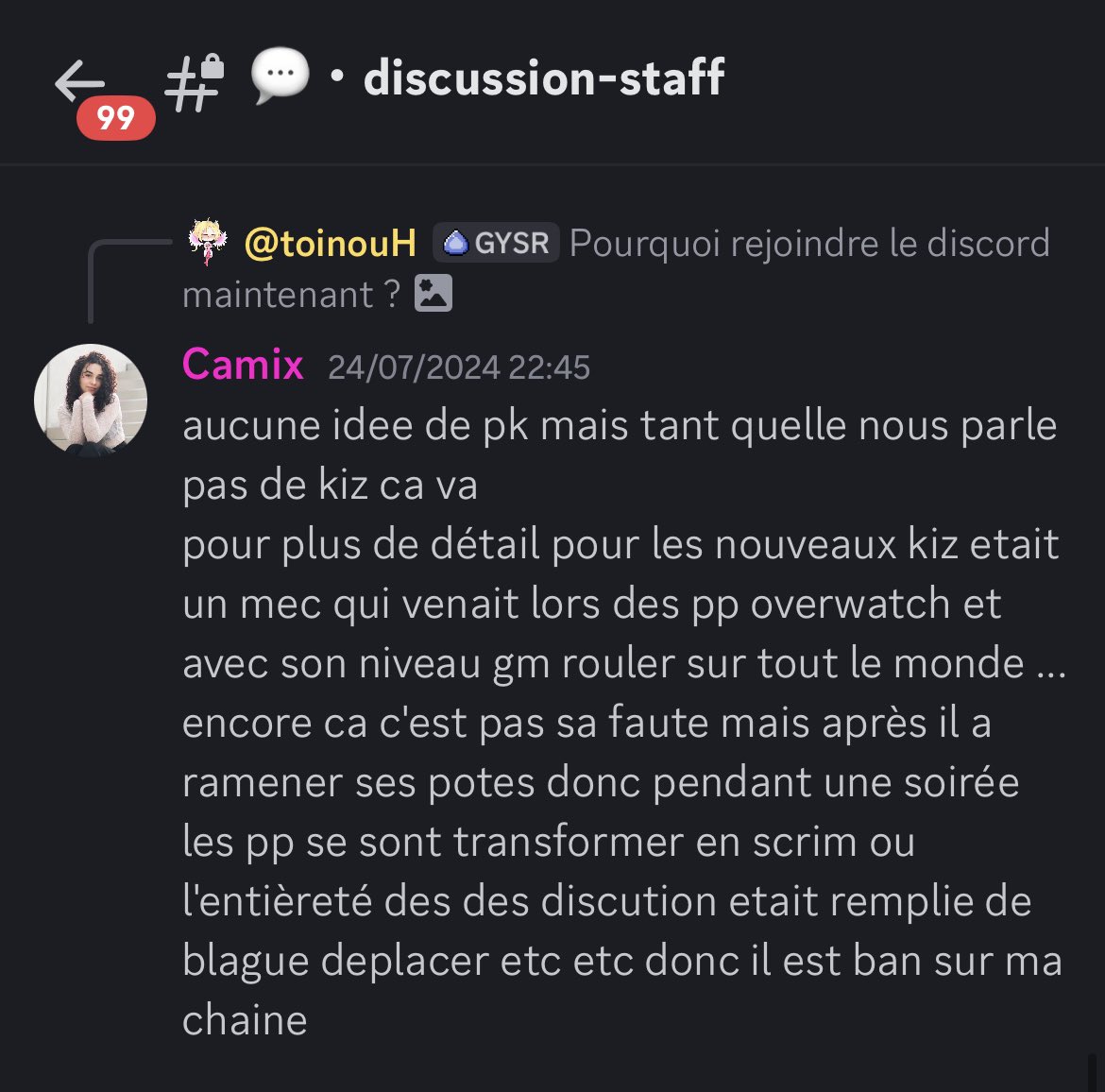 camix 971 tweet media
