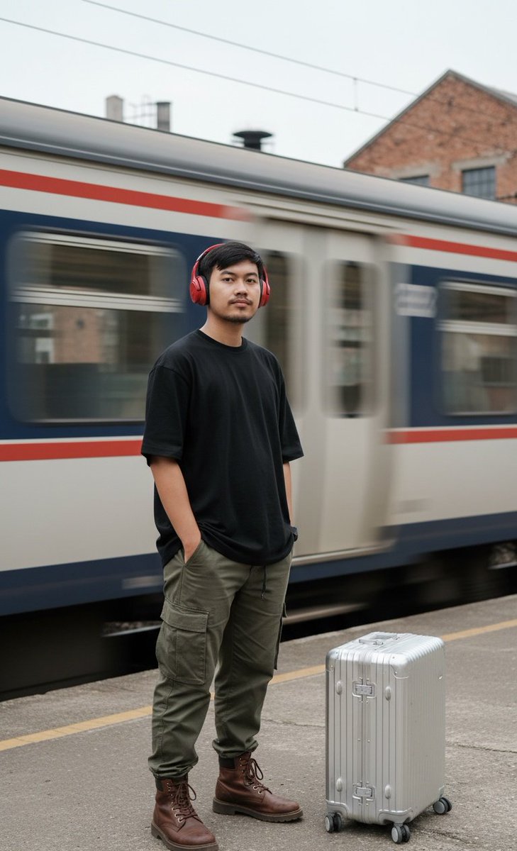 ehalgi's tweet image. Jangan biarkan siapapun membawamu ke level yang sudah kamu lalui sebelumnya.