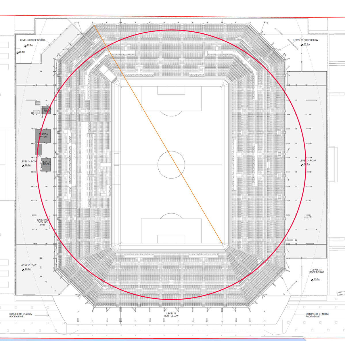 Visionary13 tweet media