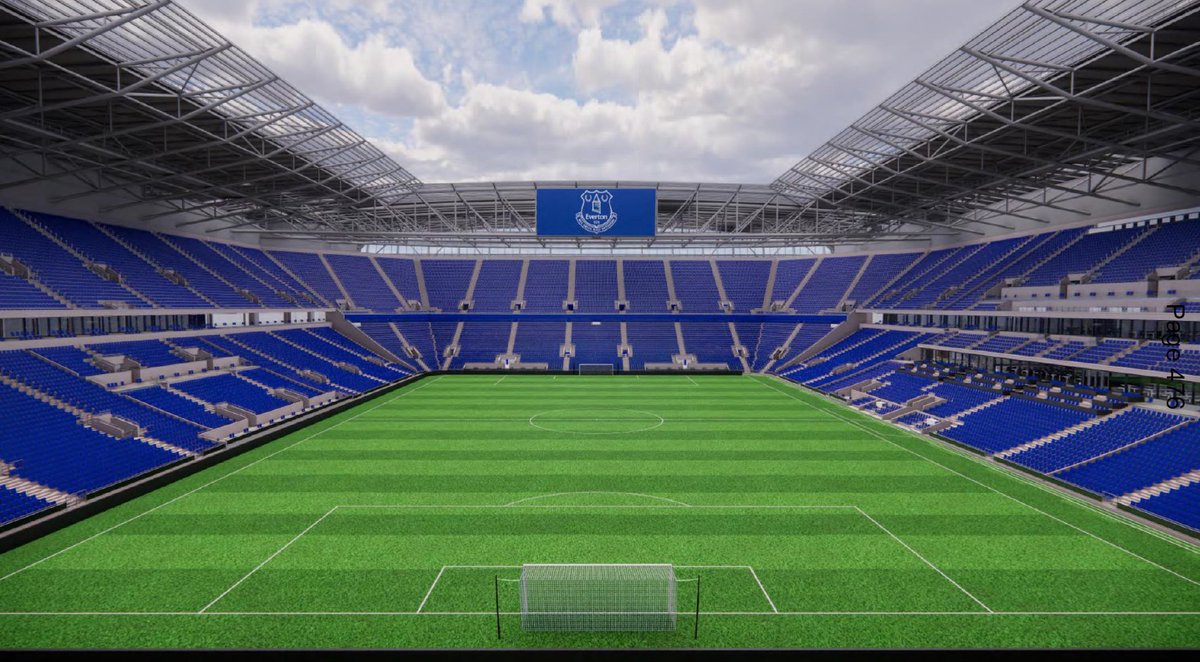 Visionary13 tweet media