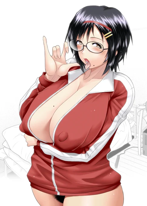 こみトレ新刊のショップ予約受付が始まりました。冬コミ新刊も引き続きよろしくお願いしますm(_ _)m