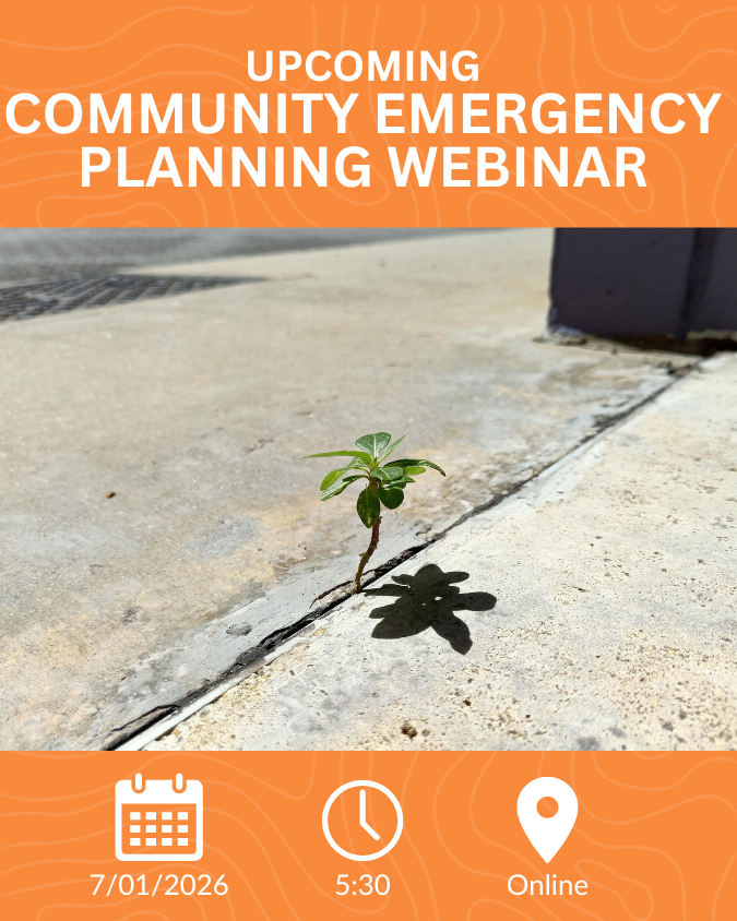 Communities Prepared tweet media