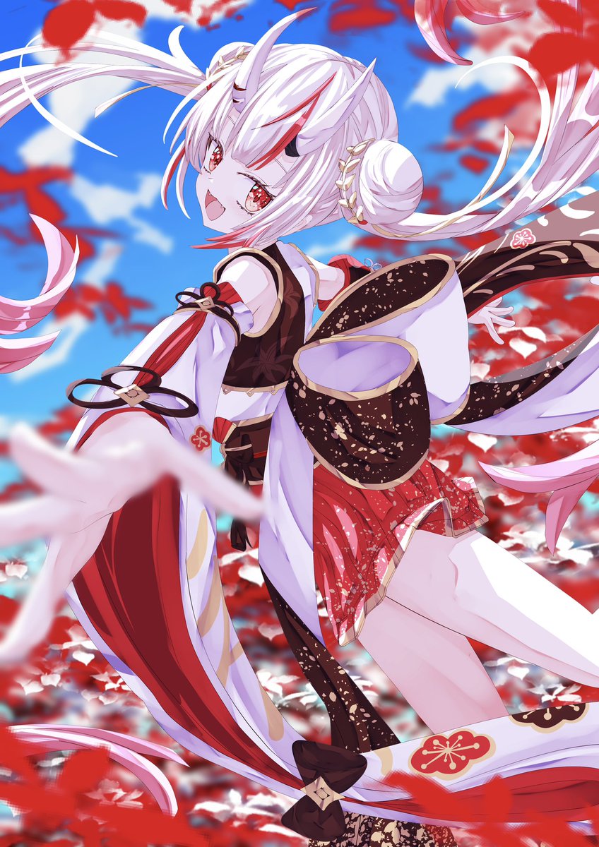 Puu★様♡ご確認ページ いっぽー@ご依頼募集中 (@IxTuPoo) / Posts / X