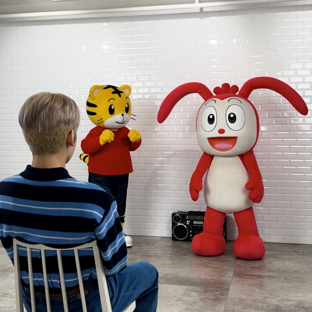 ♡ちーちゃん様ご確認♡ 🫟chisato🫟 (@__chii__00) / Posts / X