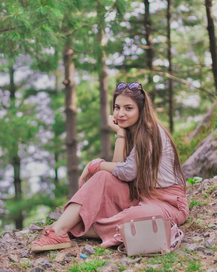 Isha 🪡 tweet media