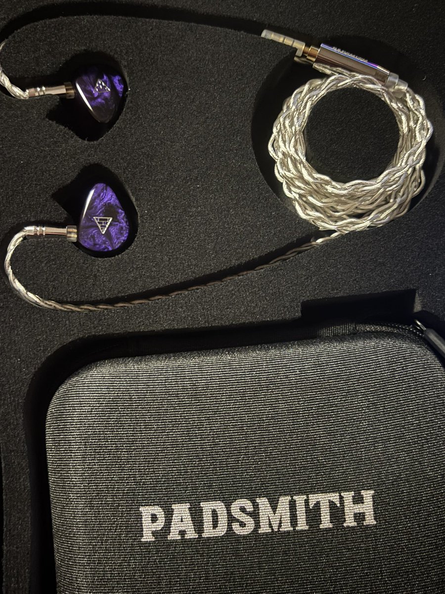 あんず (@_anzu_o) / Posts / X