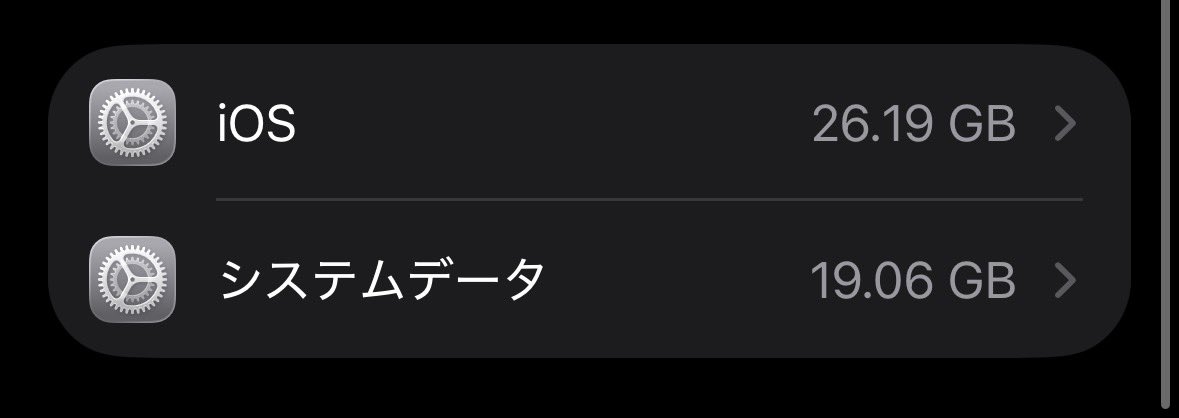 Post by なっちゃん!(無果汁)🍊＠1/25Next Riders in KEGON on X: うち