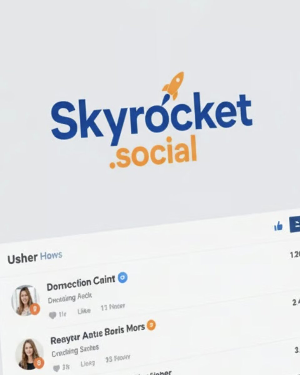fluorik's tweet photo. 🚀 https://t.co/cab3f6R2dP is a high-energy, action-driven domain built for brands focused on visibility and rapid growth.
The name alone implies traction, scale, and momentum.

Perfect for:
• Social media agencies
• Influencer platforms
• Growth &amp; marketing SaaS tools https://t.co/DP2z5h6Ivn