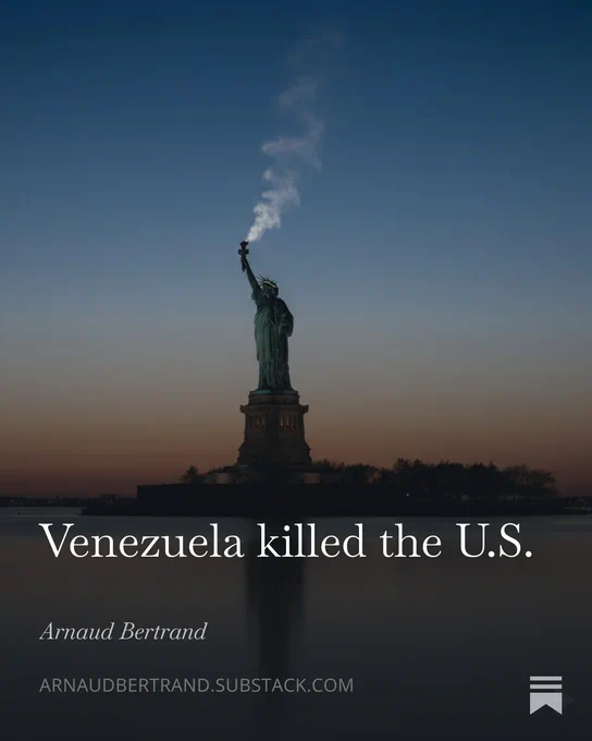 Image from Arnaud Bertrand (@RnaudBertrand)