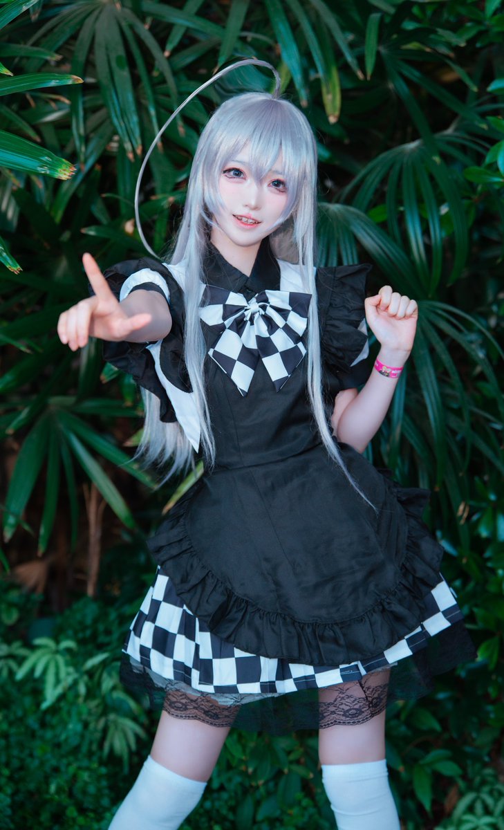 tttthripne's tweet photo. ニャ！ https://t.co/17IybzTnlw