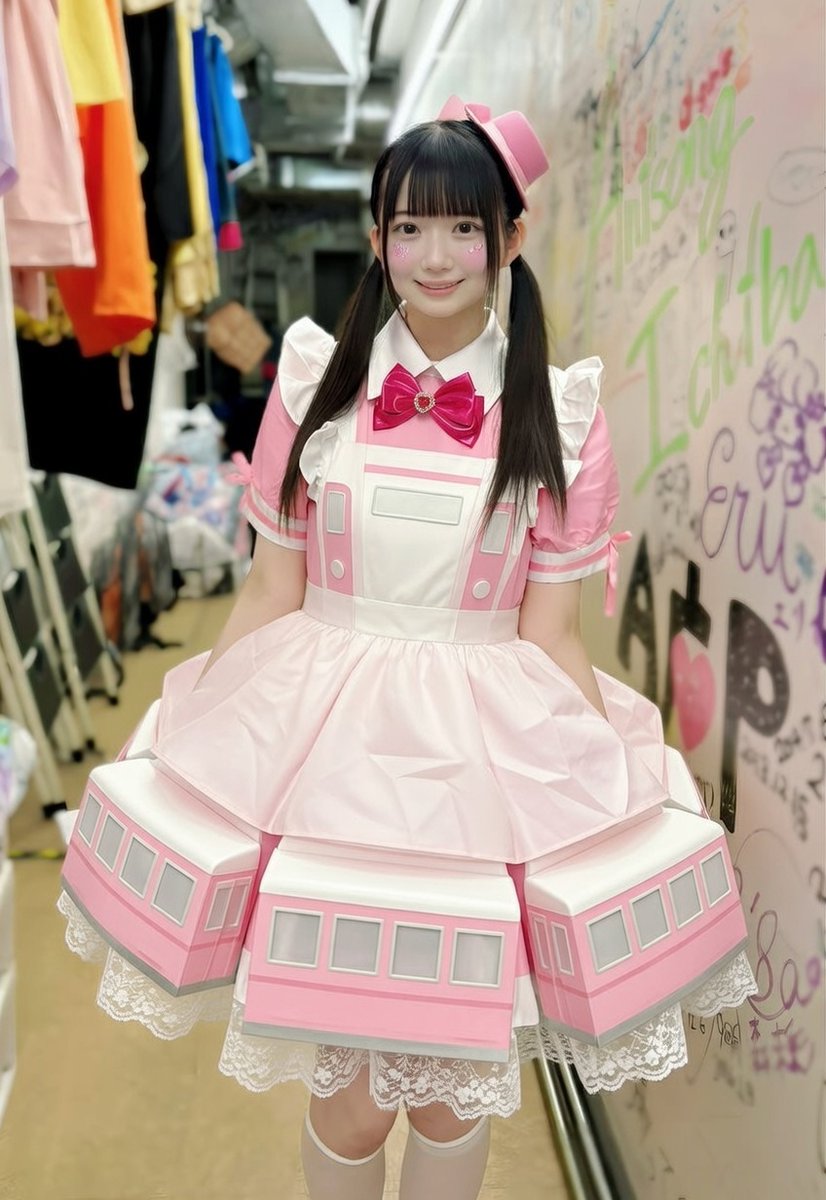 洛楽ココア (@cocoa2601) / Posts / X