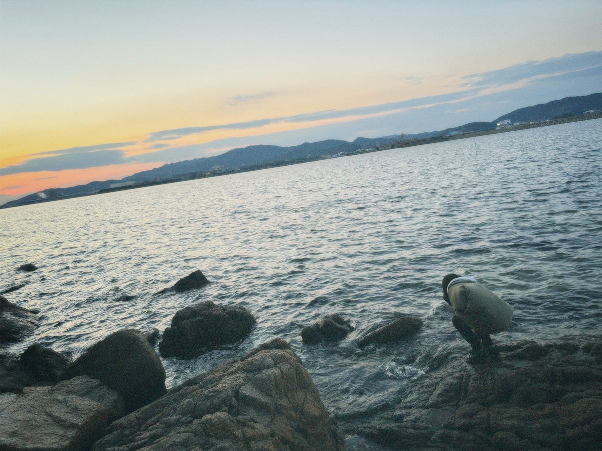 KAZUMI　カズミ　ロングベスト　ベストコート　ブラック　サイズ40 KAZUMI カズミ ロングベスト ベストコート ブラック サイズ40 2025