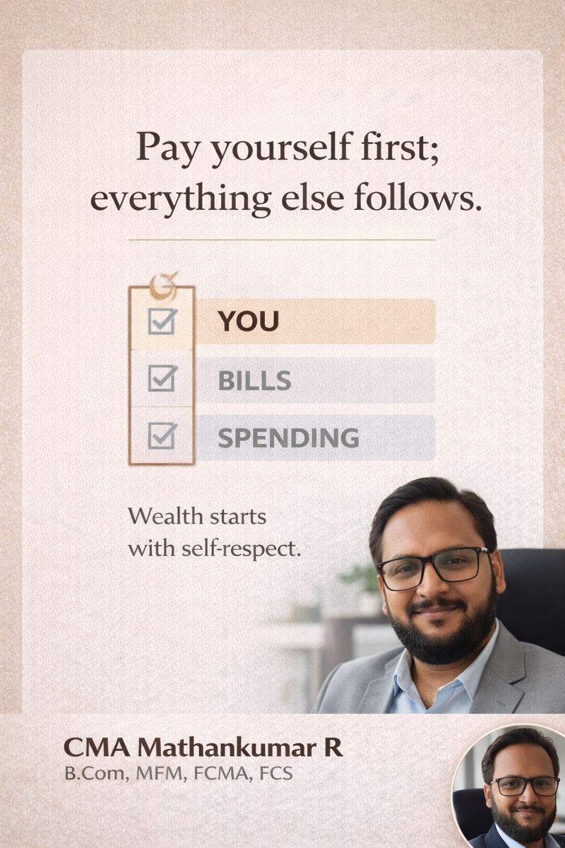 mathanrams's tweet image. 